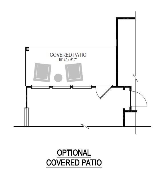 5709 Koshoa Dr photo 4