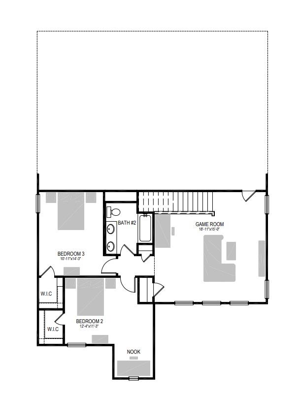 4725 Bridwell photo 3