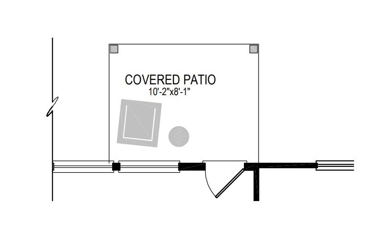 4725 Bridwell photo 4
