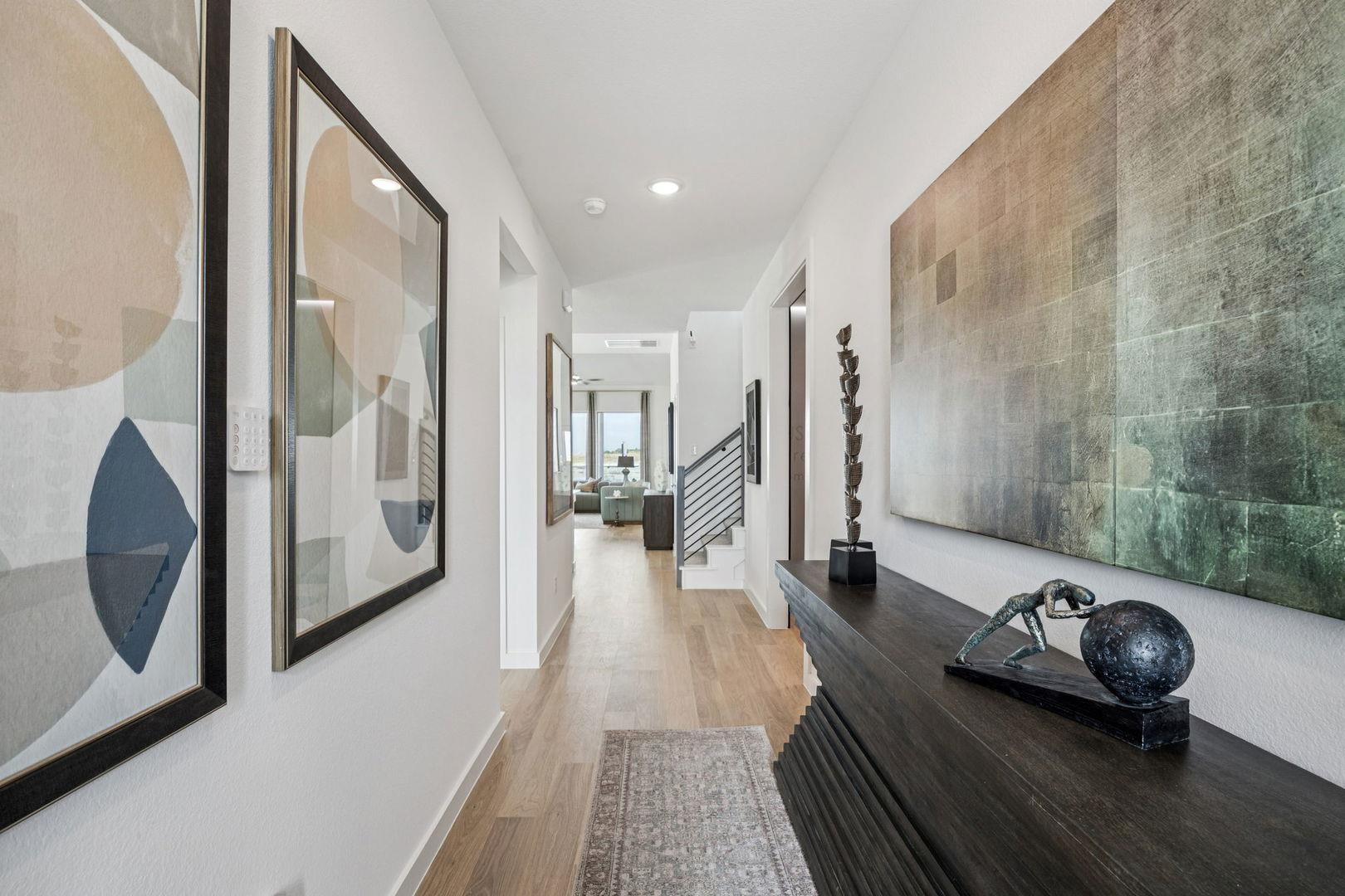 4725 Bridwell photo 5