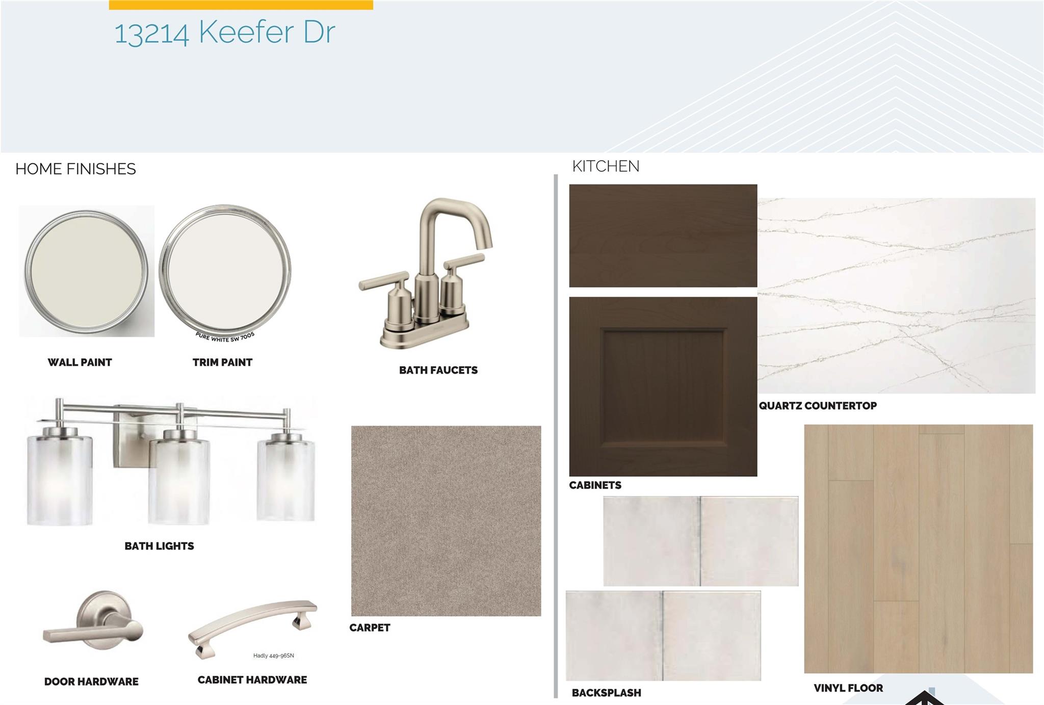 13214 Keefer Dr photo 3