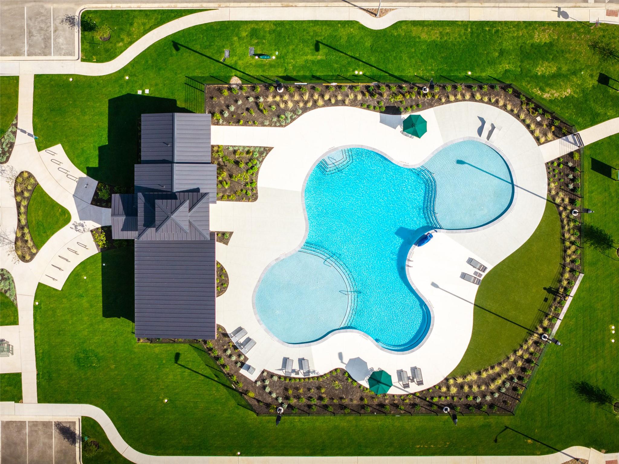 13214 Keefer Dr photo 6