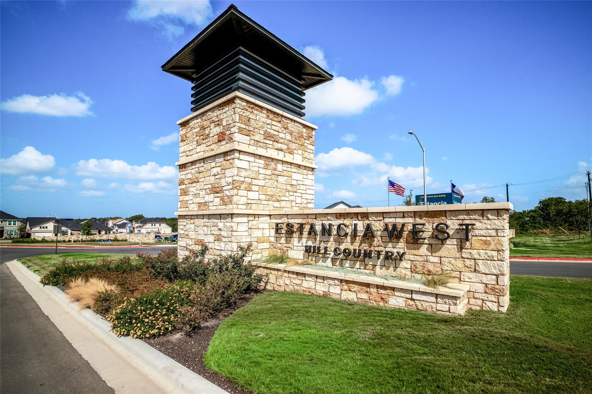 13214 Keefer Dr photo 9