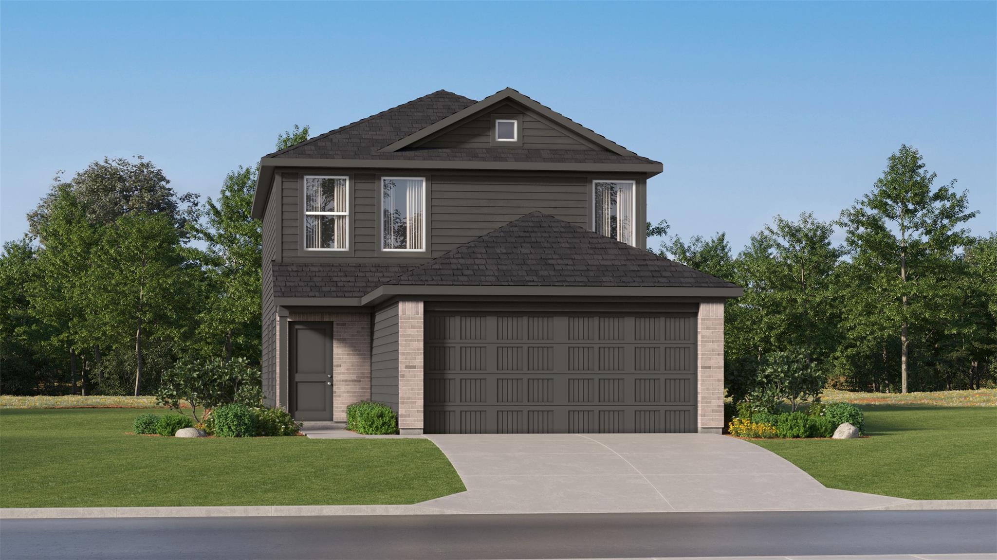 205 Mets Way photo 4