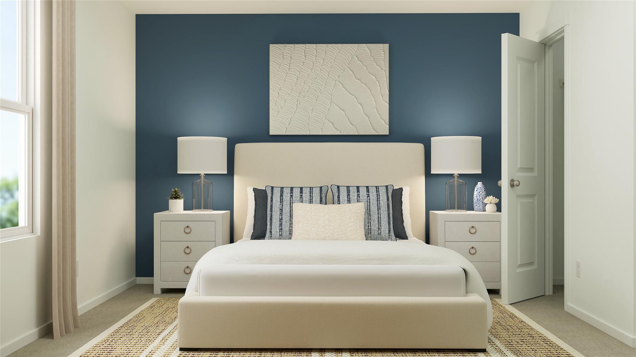 205 Mets Way photo 10