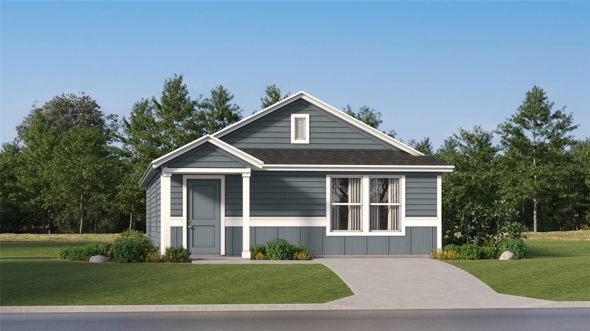 144 Ketch Way