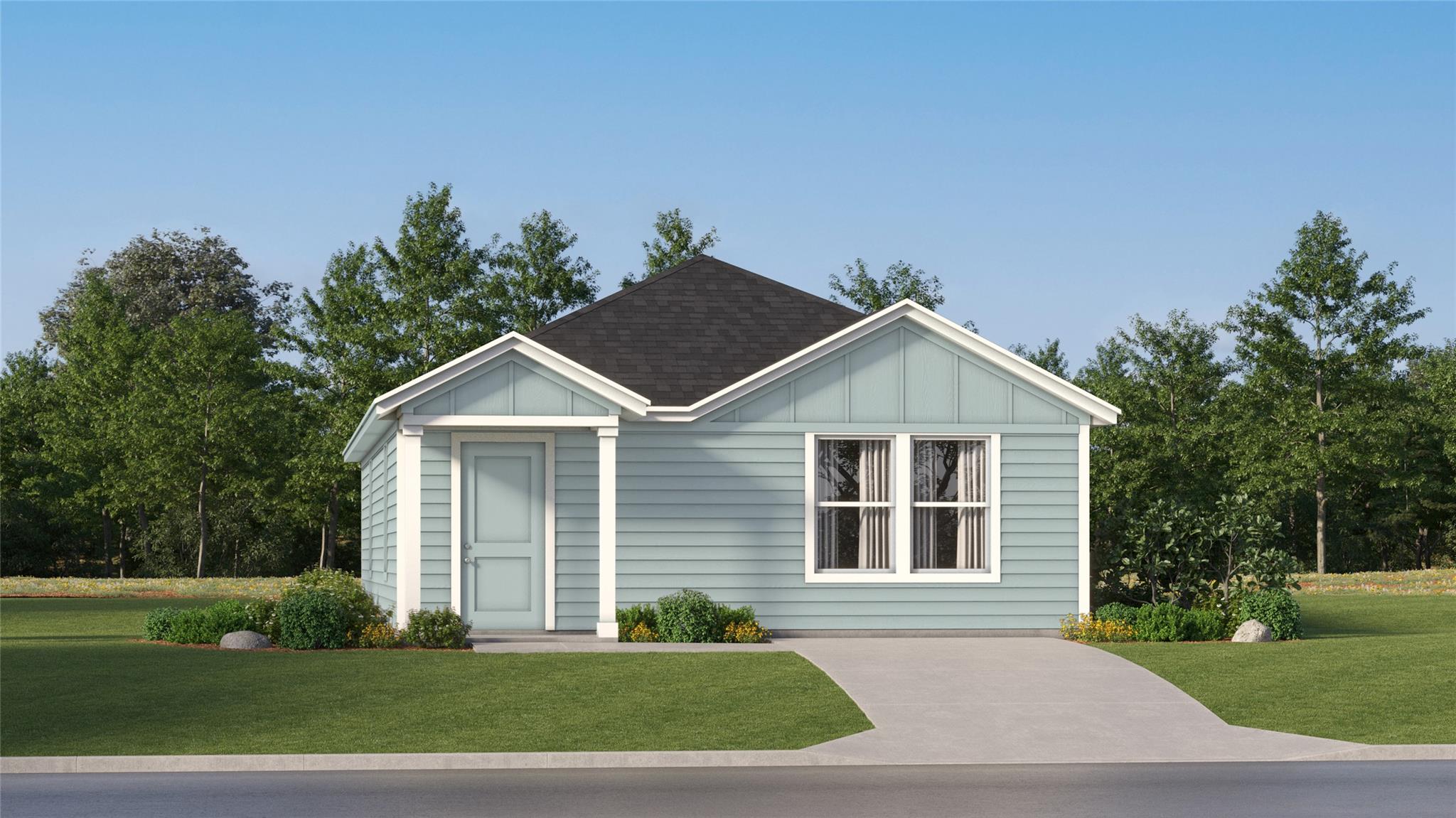 144 Ketch Way photo 4