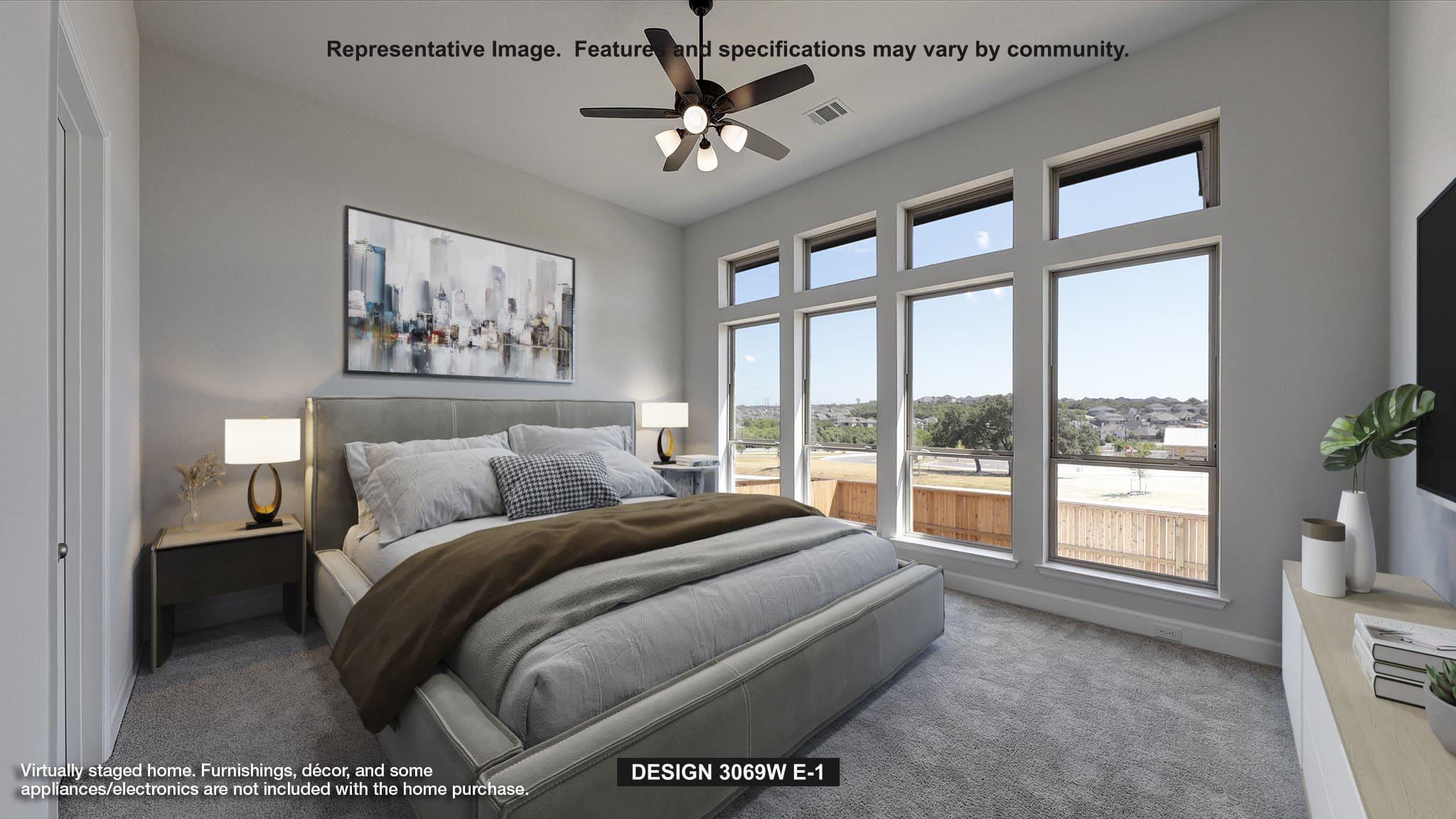 201 Winterberry Way photo 5