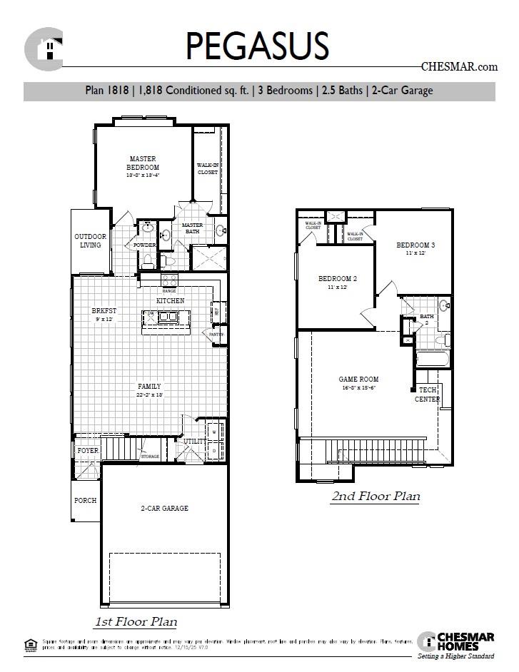 225 Flora Springs Cv photo 10
