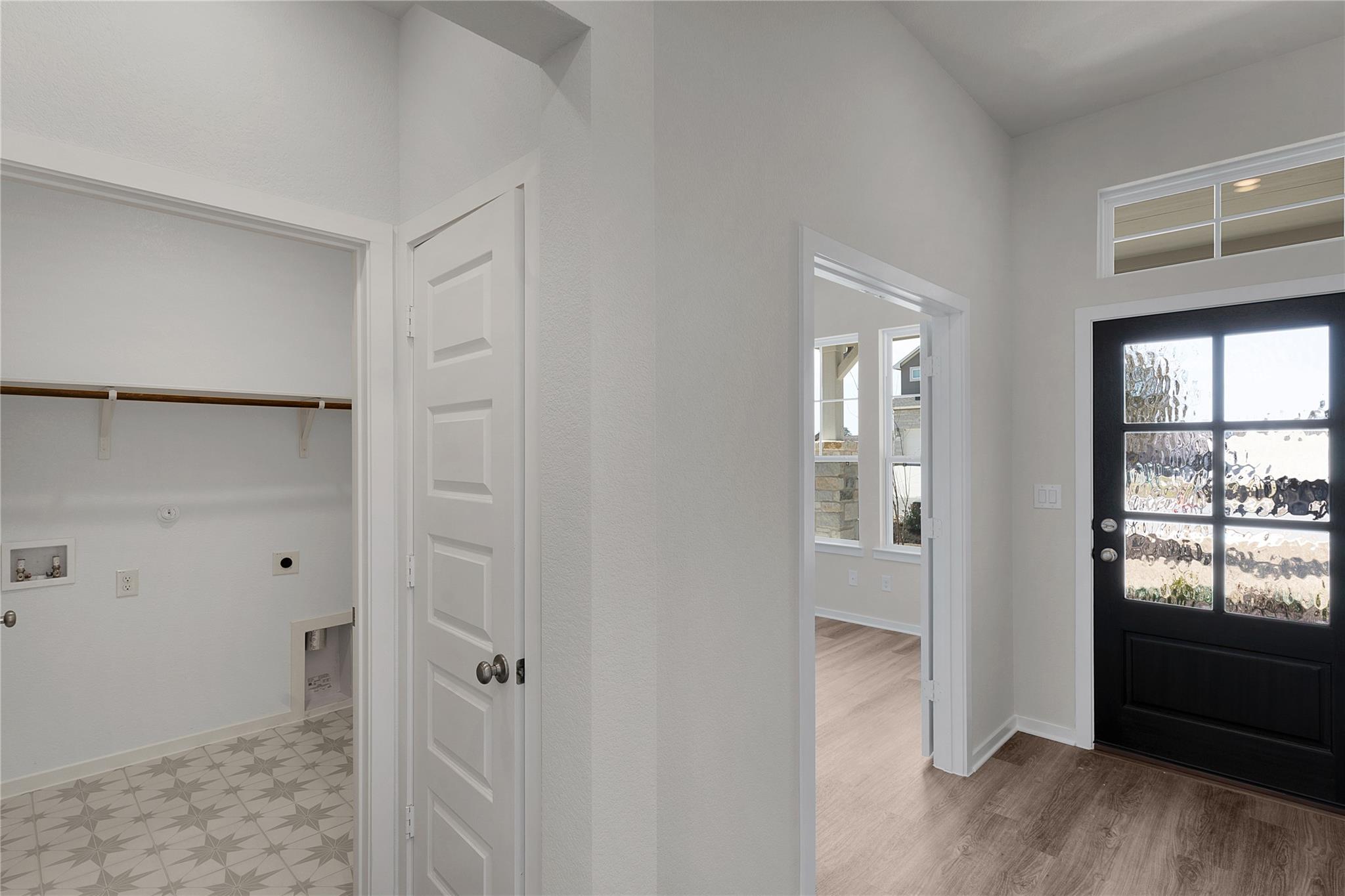 228 Blue Vervain Trl photo 5