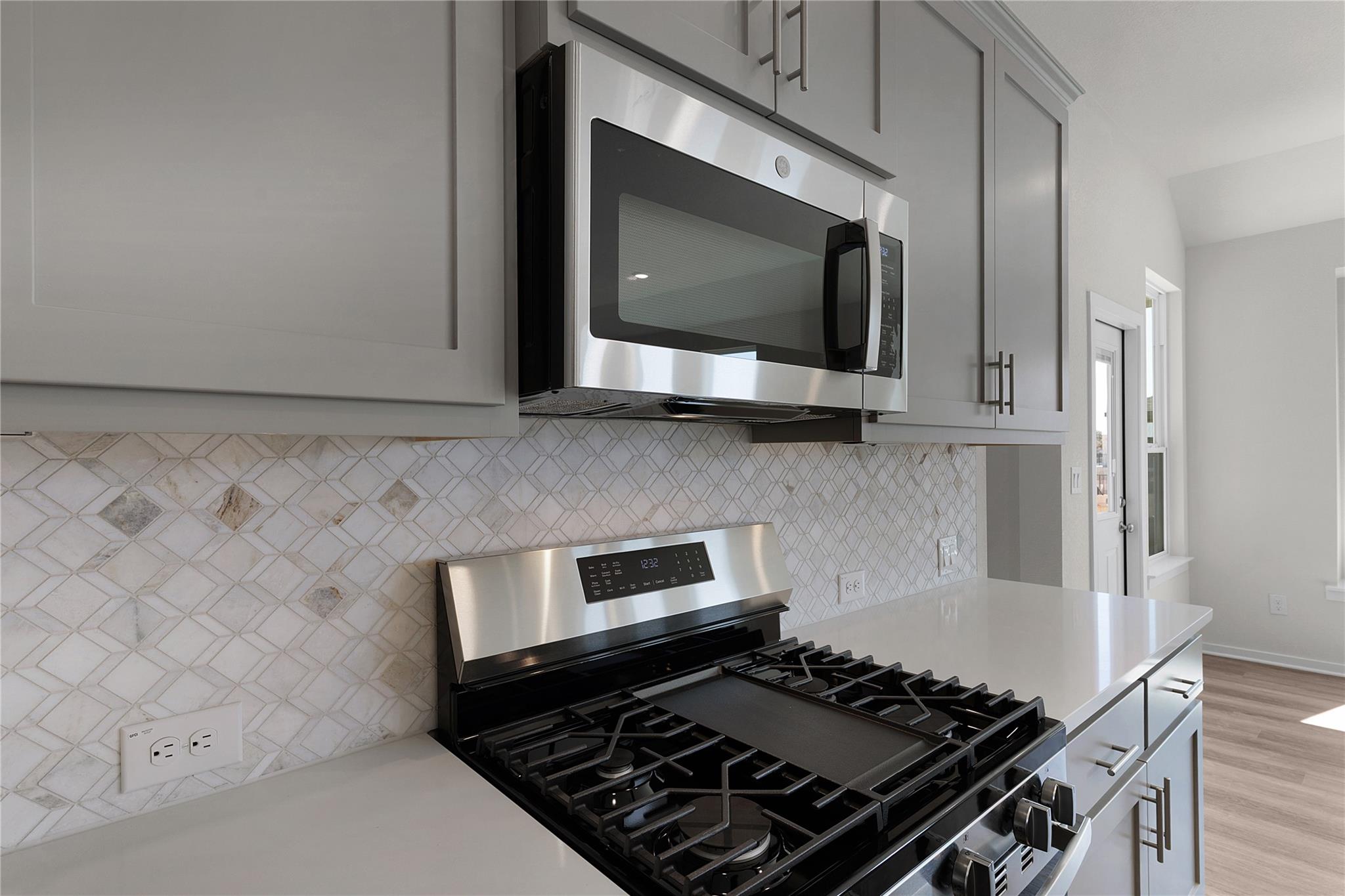 228 Blue Vervain Trl photo 9