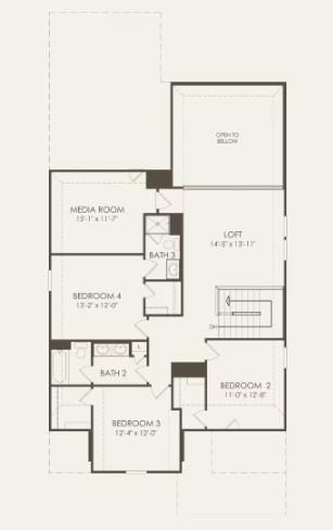 204 Amista Dr photo 3