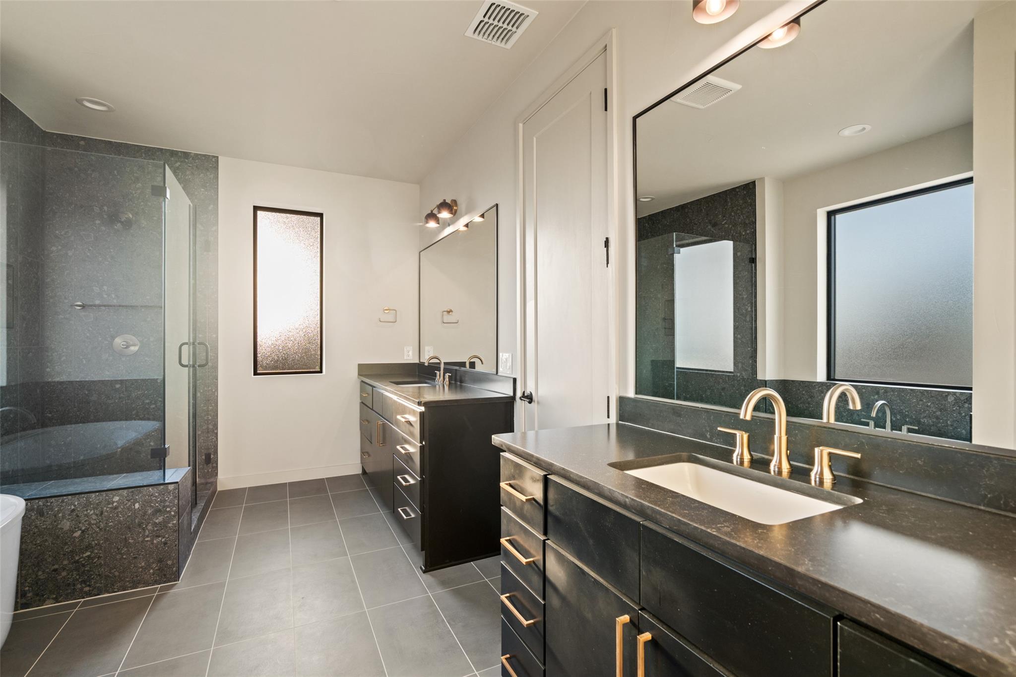 9803 Ribelin Ranch Ct #11 photo 11