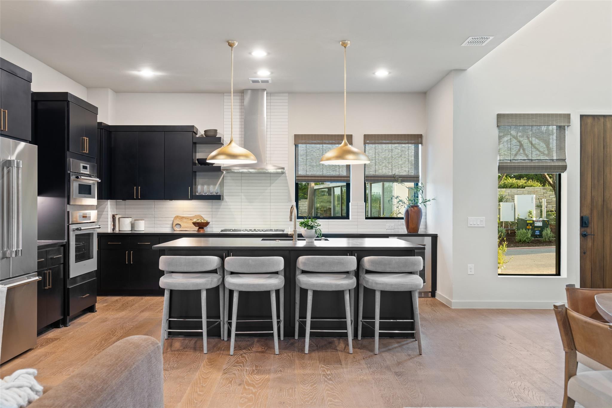9803 Ribelin Ranch Ct #11 photo 4