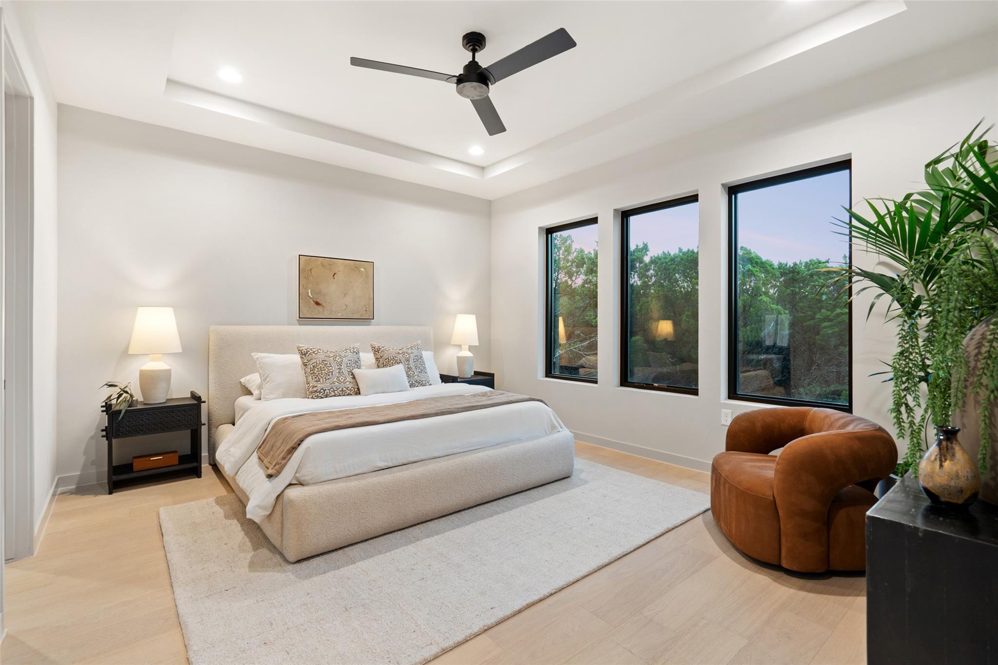 9803 Ribelin Ranch Ct #11 photo 6
