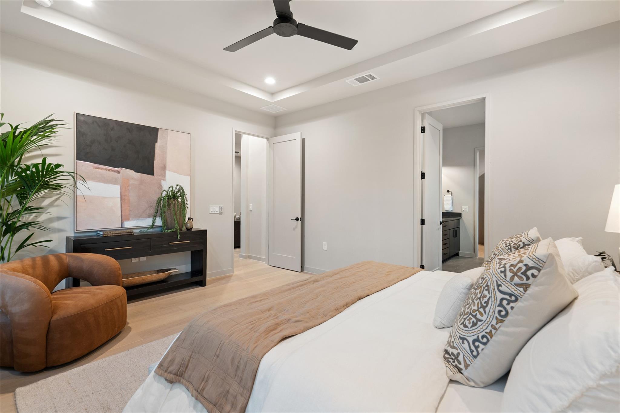 9803 Ribelin Ranch Ct #11 photo 7
