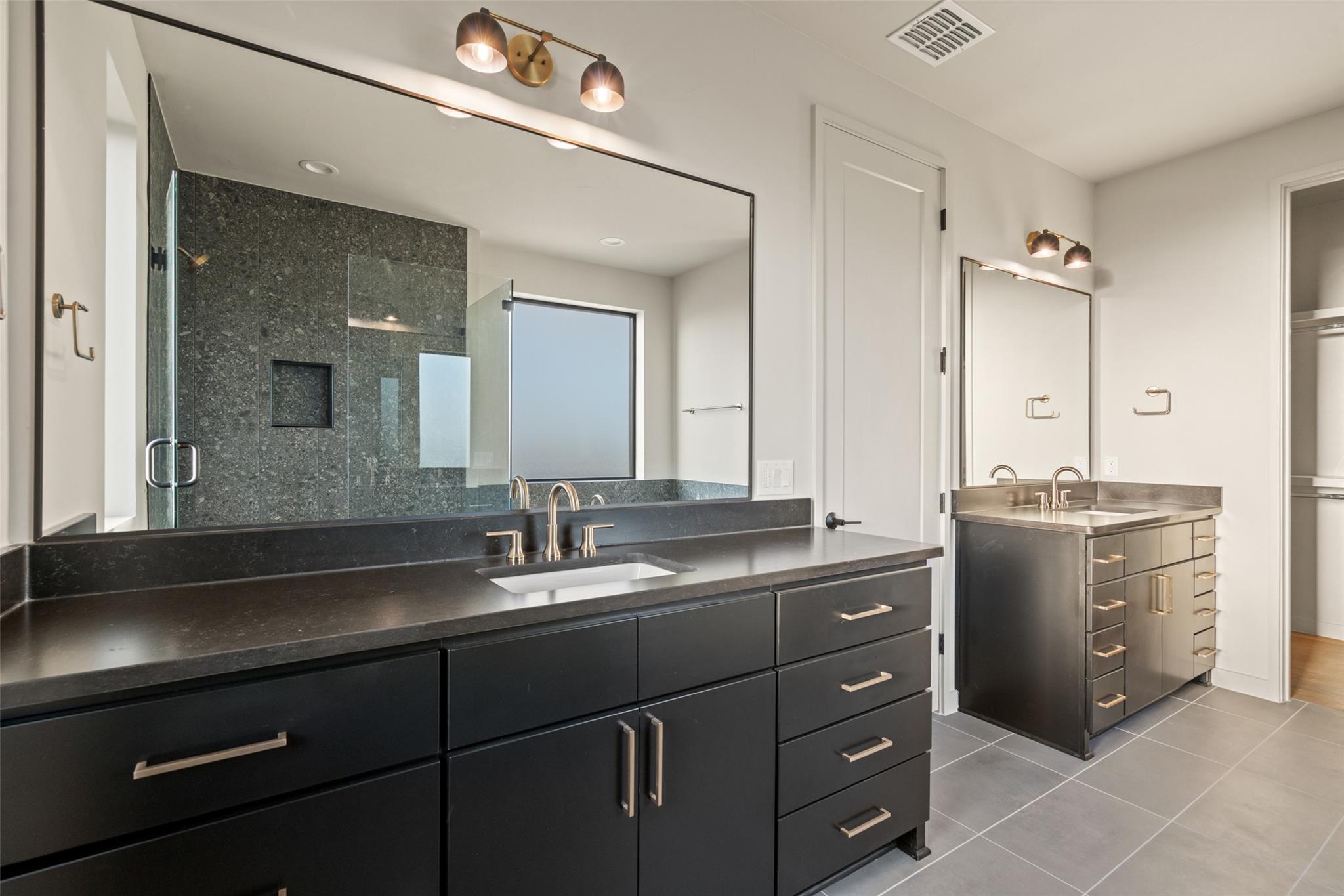 9803 Ribelin Ranch Ct #11 photo 9