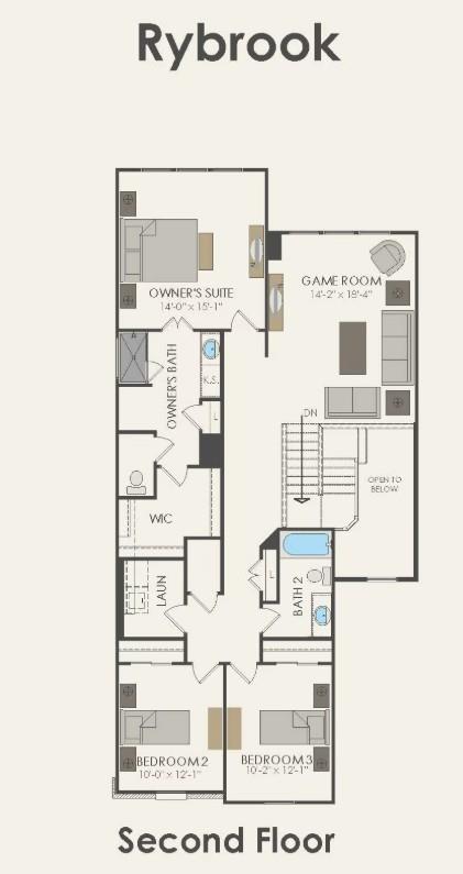 105 Singing Dove Way photo 3
