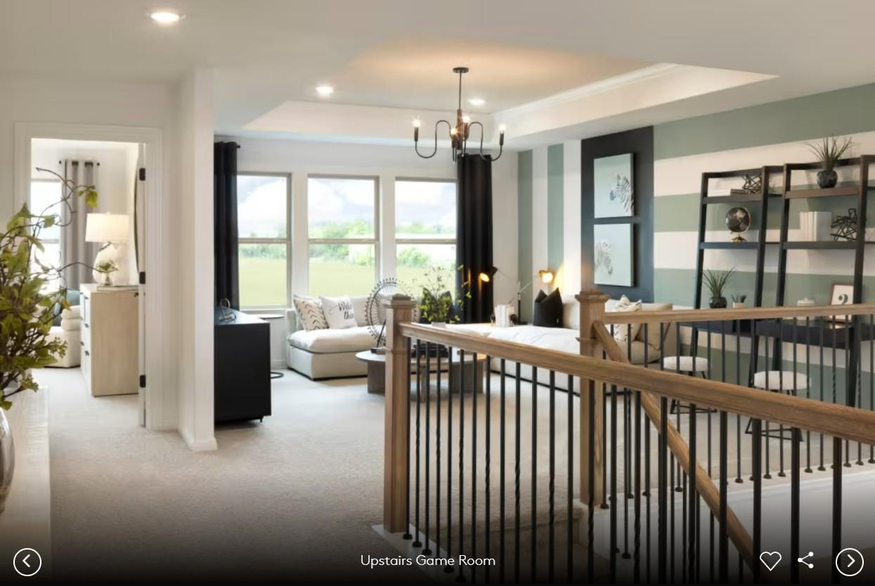 105 Singing Dove Way photo 6