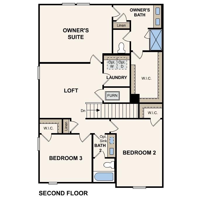 5605 Koshoa Dr photo 3
