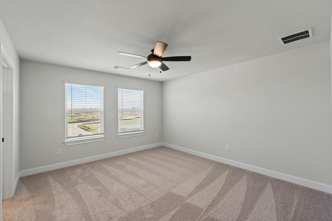 9517 Balmy Ln photo 8