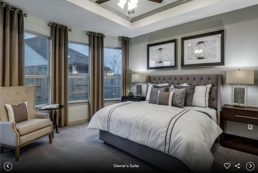 208 Amista Dr photo 6