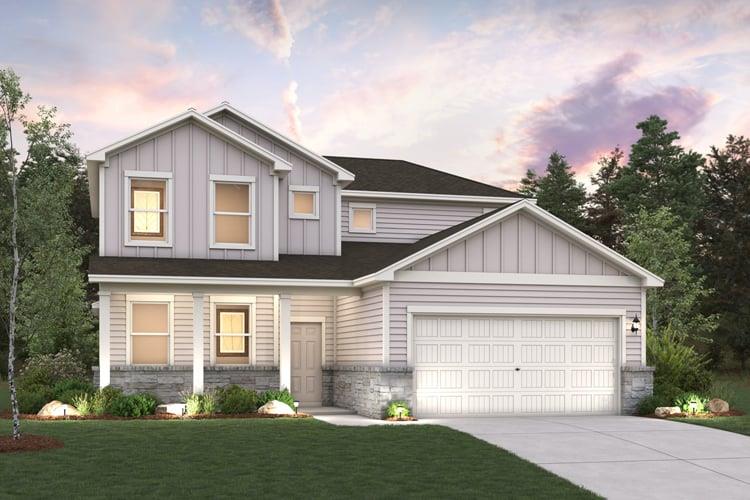4817 Bridwell