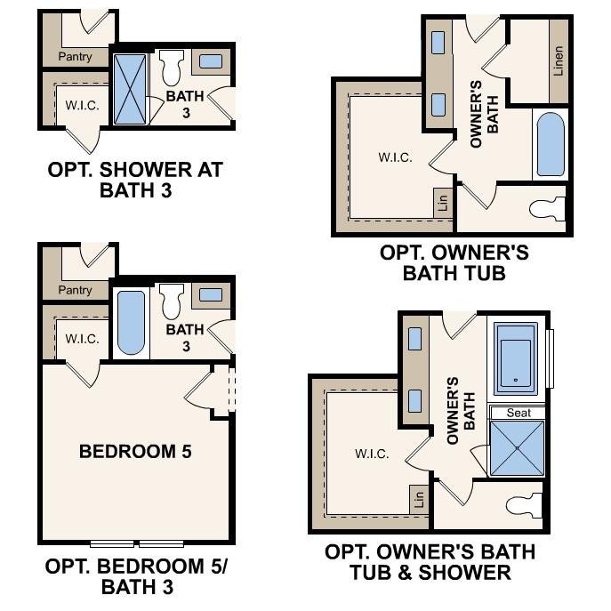4817 Bridwell photo 3