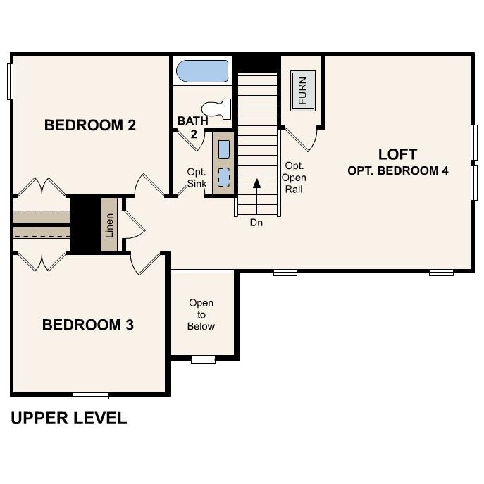 4817 Bridwell photo 4