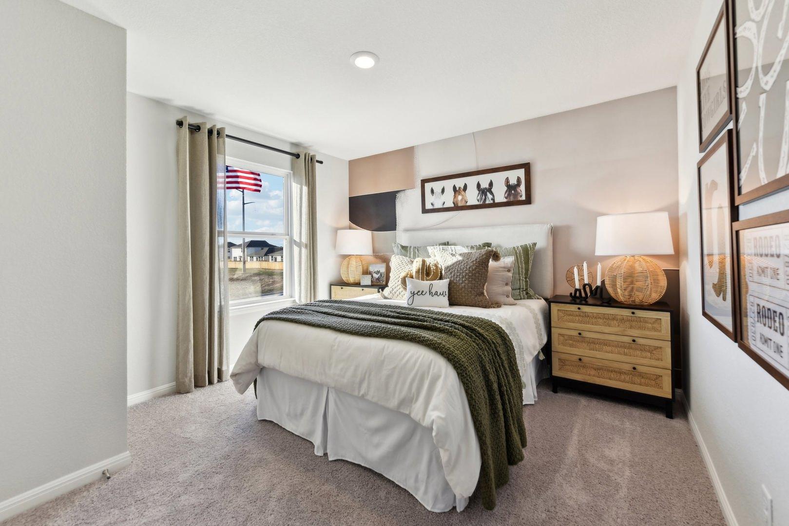 10932 Tallsalt Dr photo 3