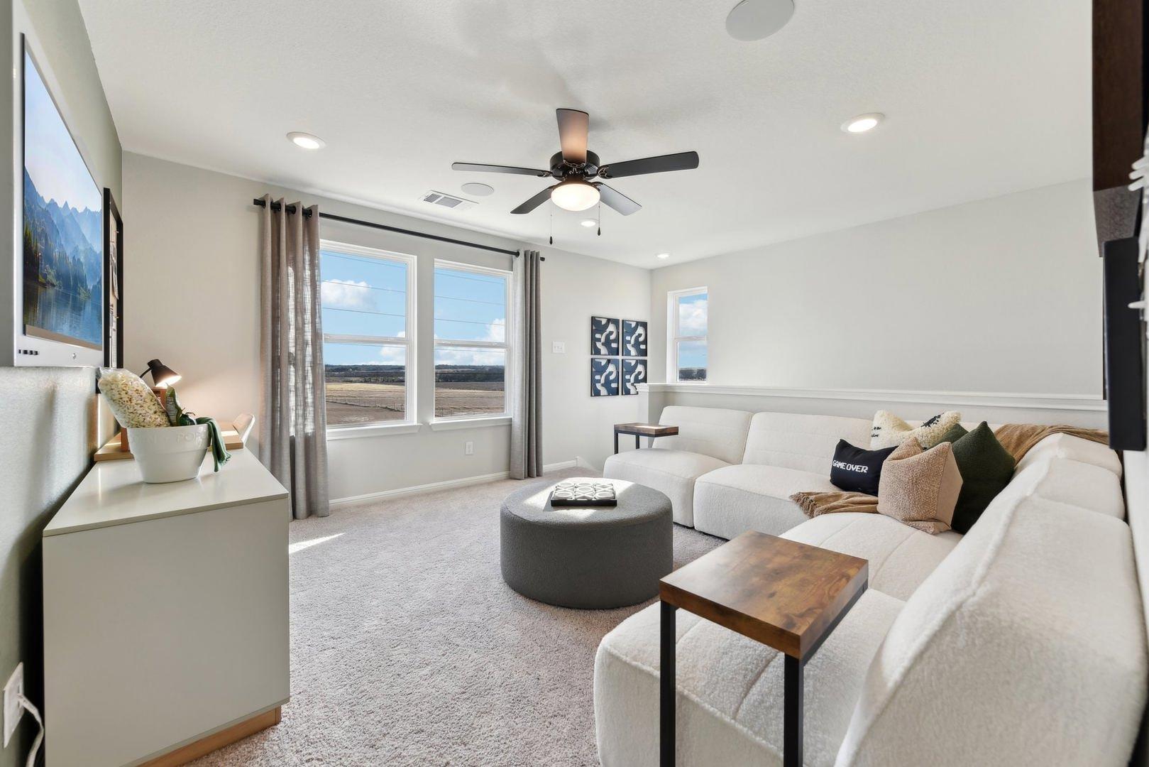 10932 Tallsalt Dr photo 6