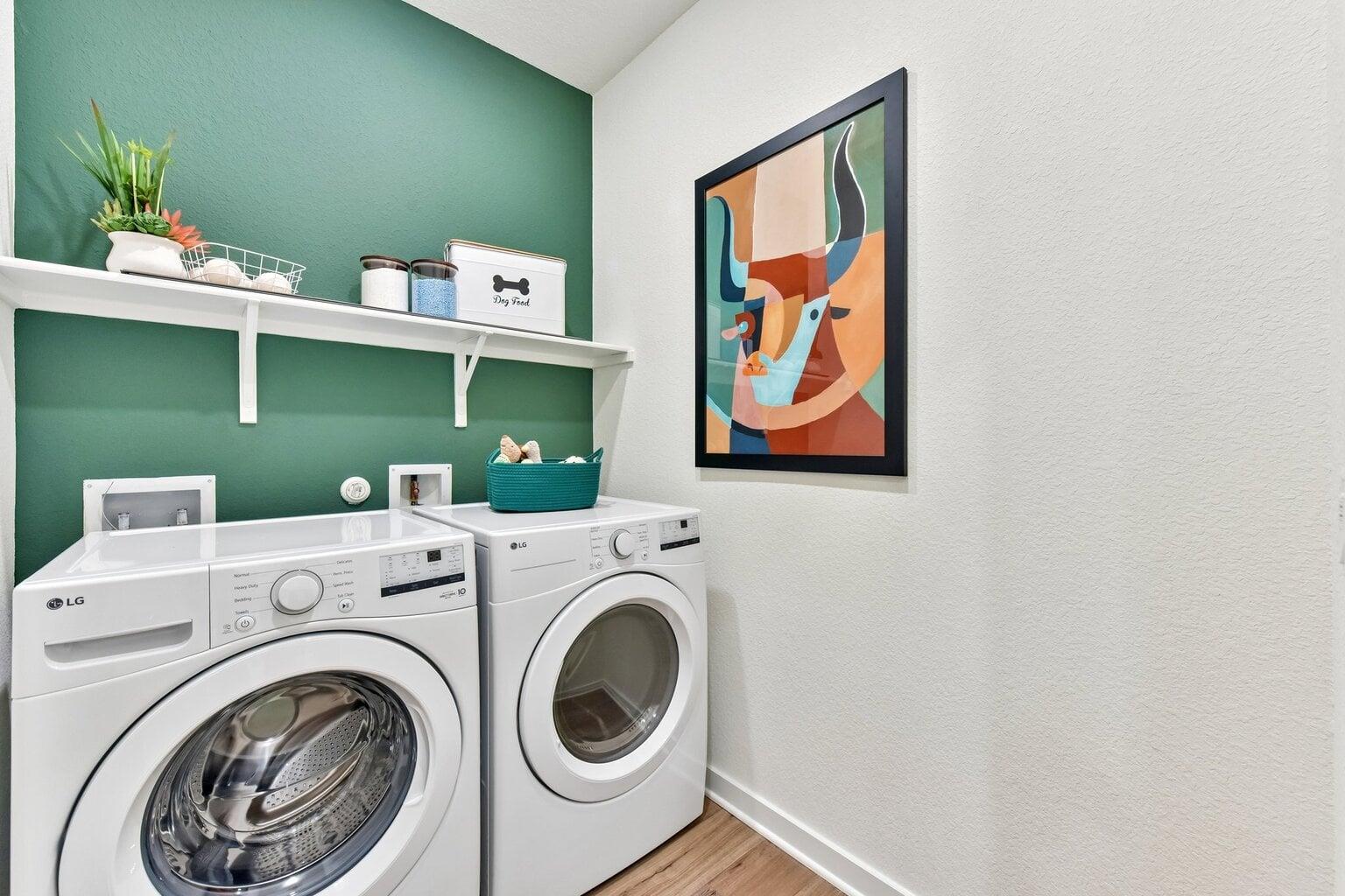 10924 Tallsalt Dr photo 7