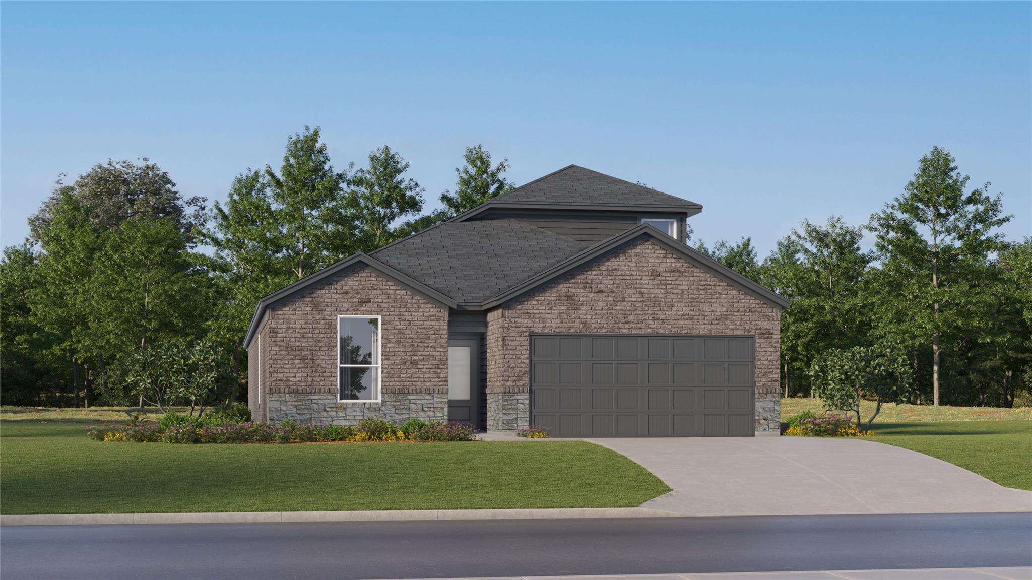 17902 YELLOW WARBLER Way photo 3