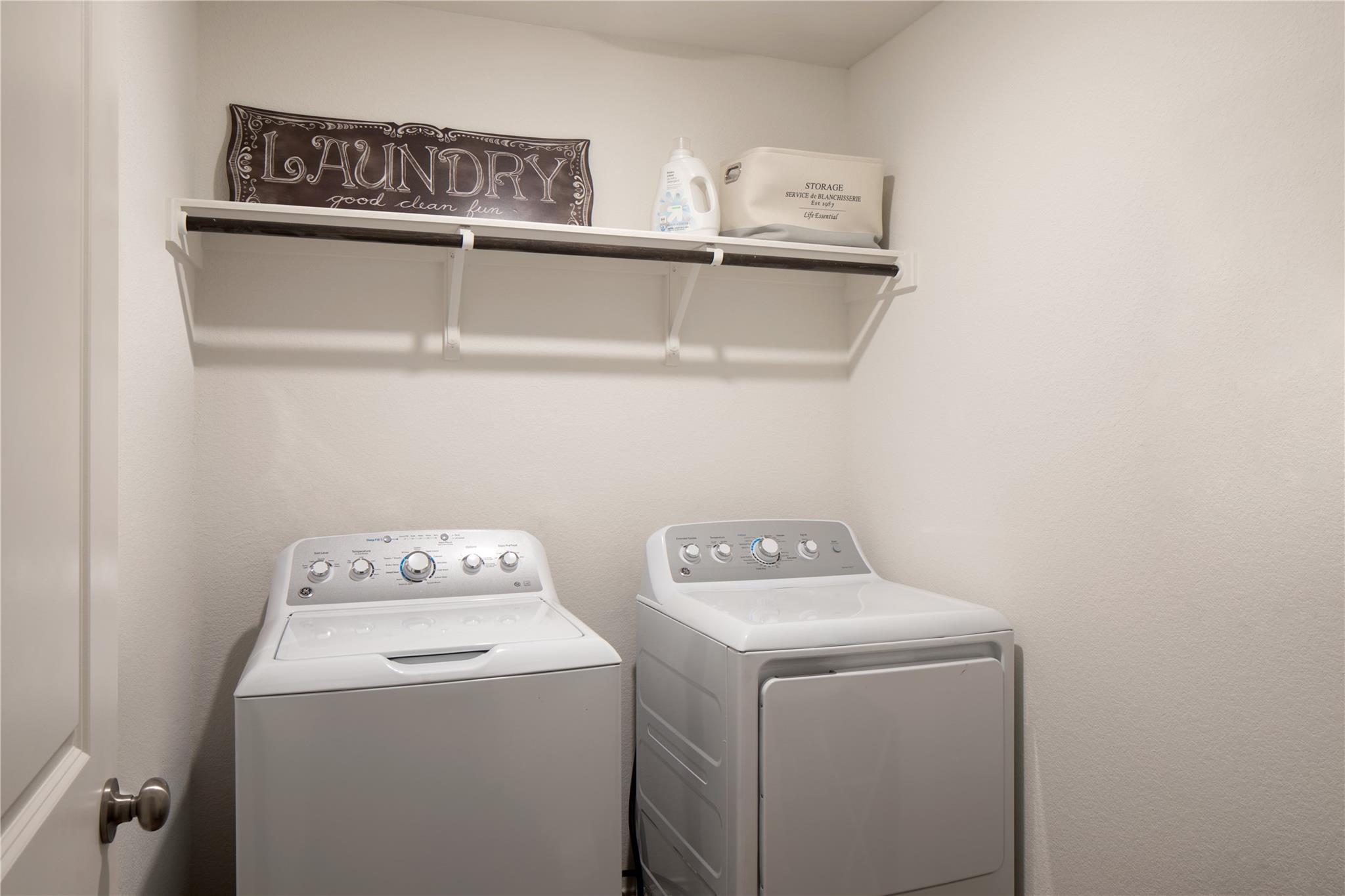 18020 Orchard Oriel Way photo 11