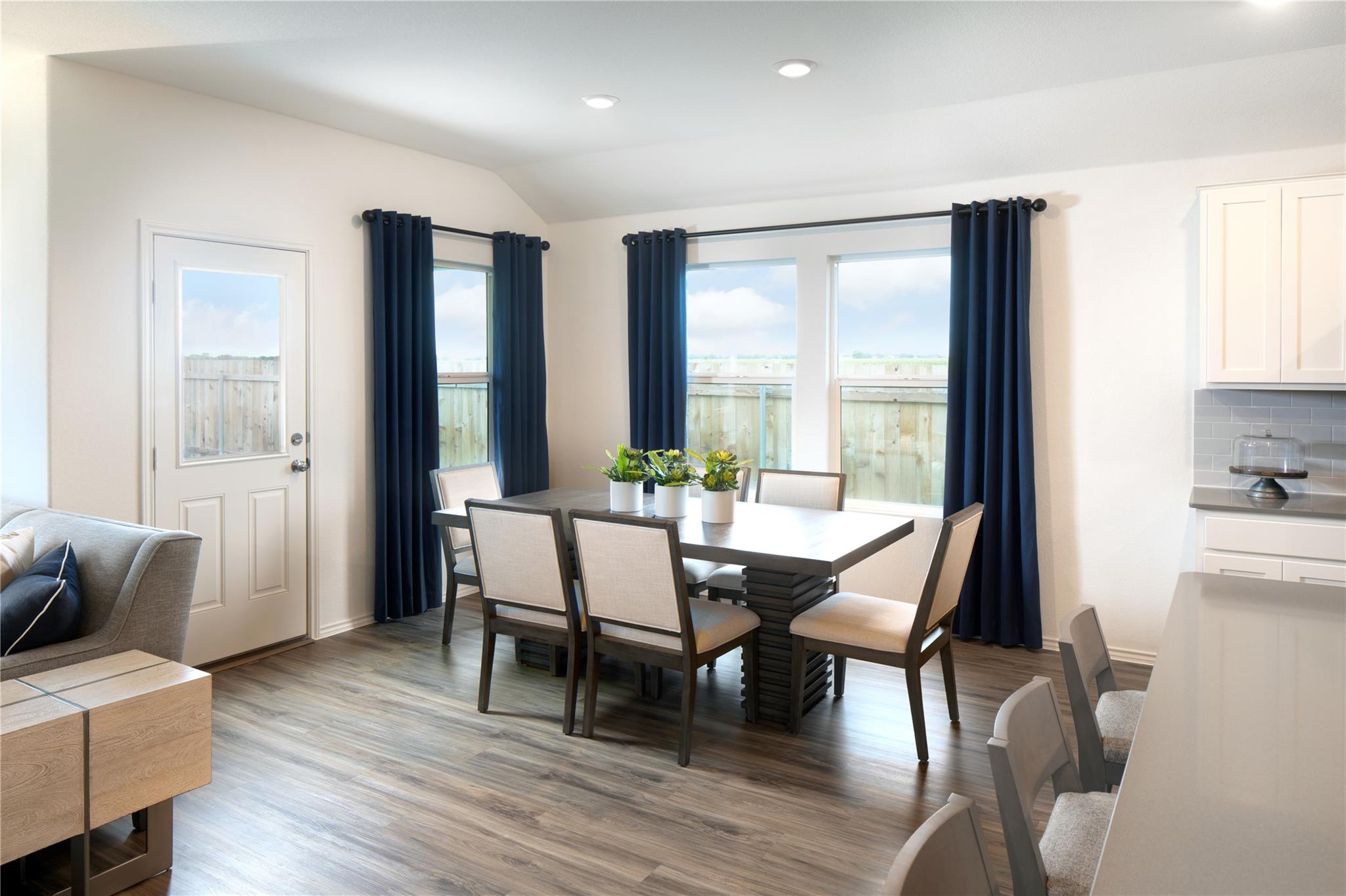 18020 Orchard Oriel Way photo 8