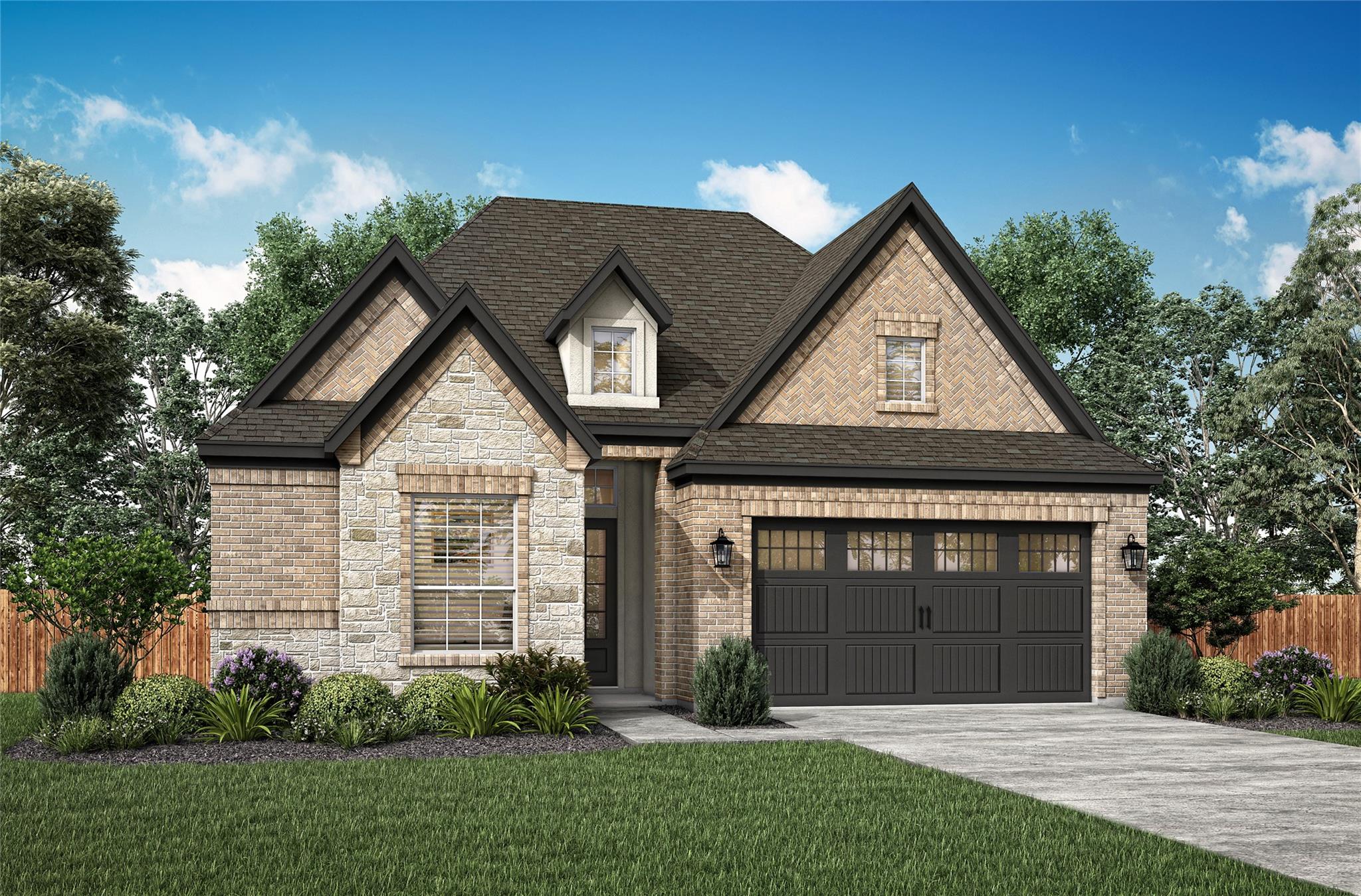 144 William Hersee Dr