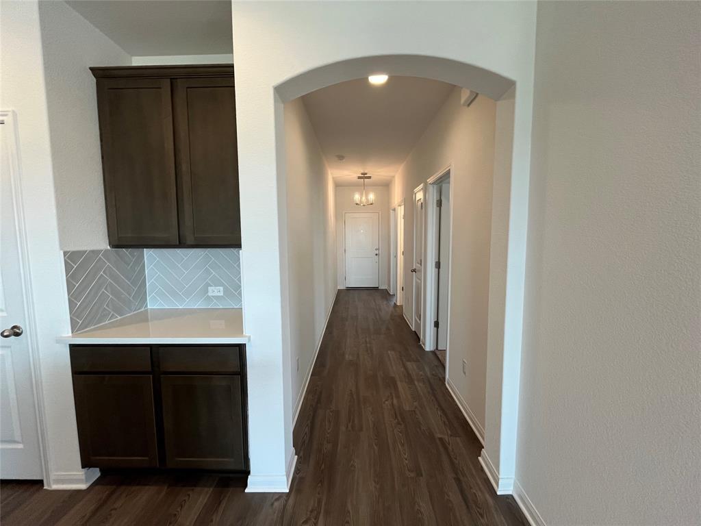 5326 Ovile St photo 5