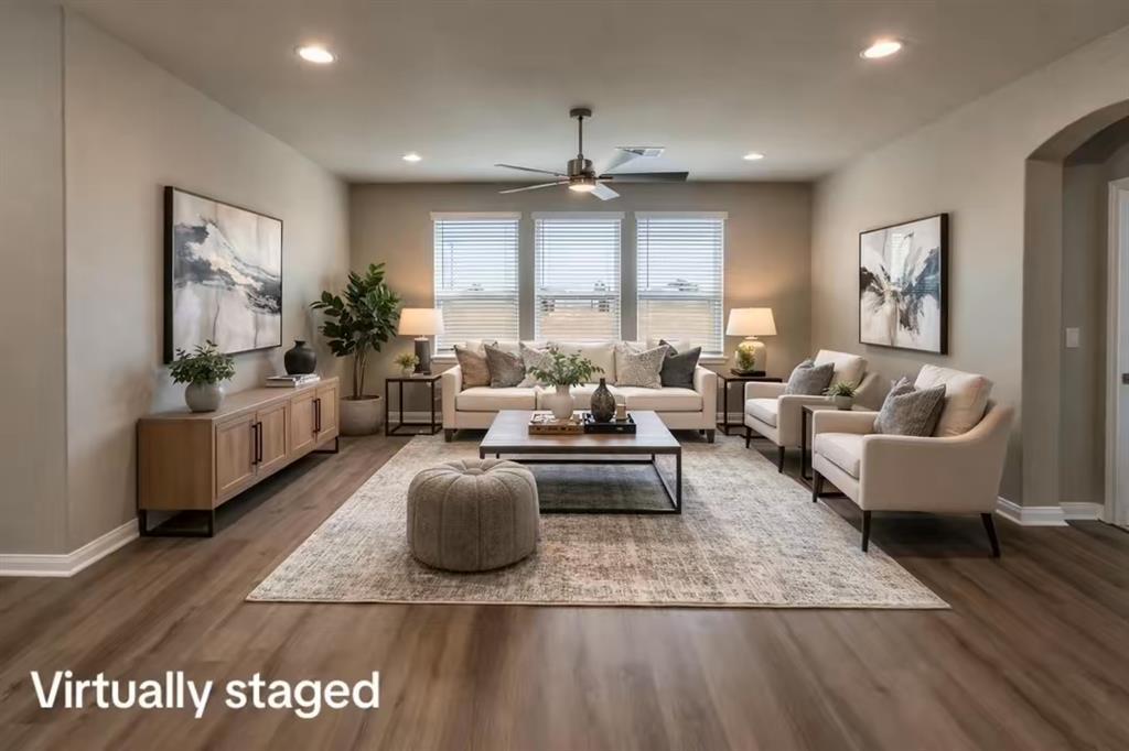 5326 Ovile St photo 10