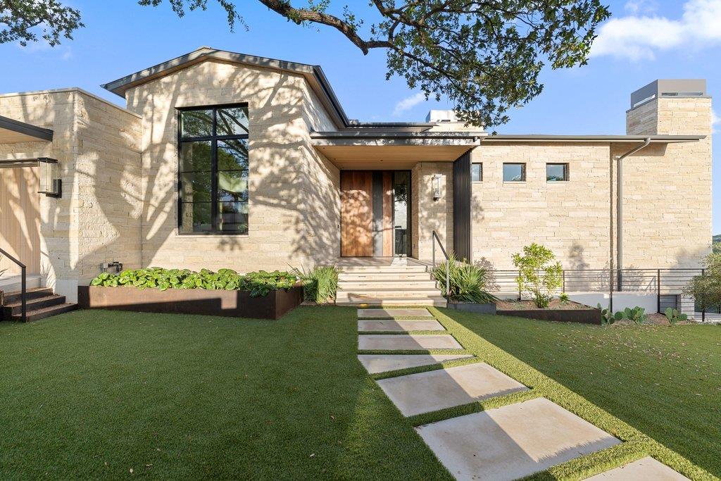 3501 Mount Bonnell Rd photo 4