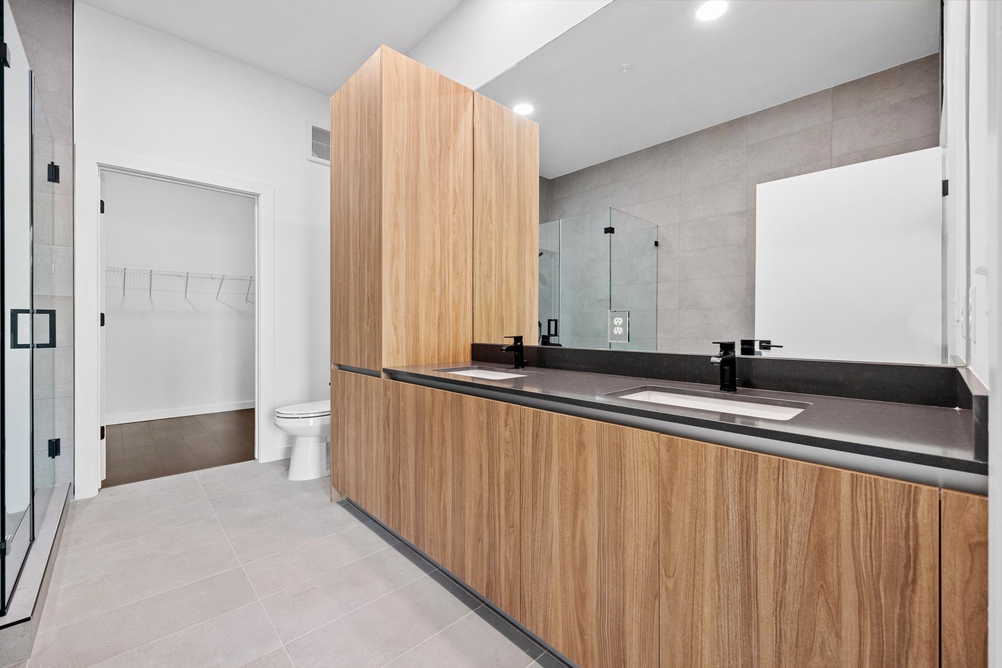 2209 S 1st St #116 photo 11