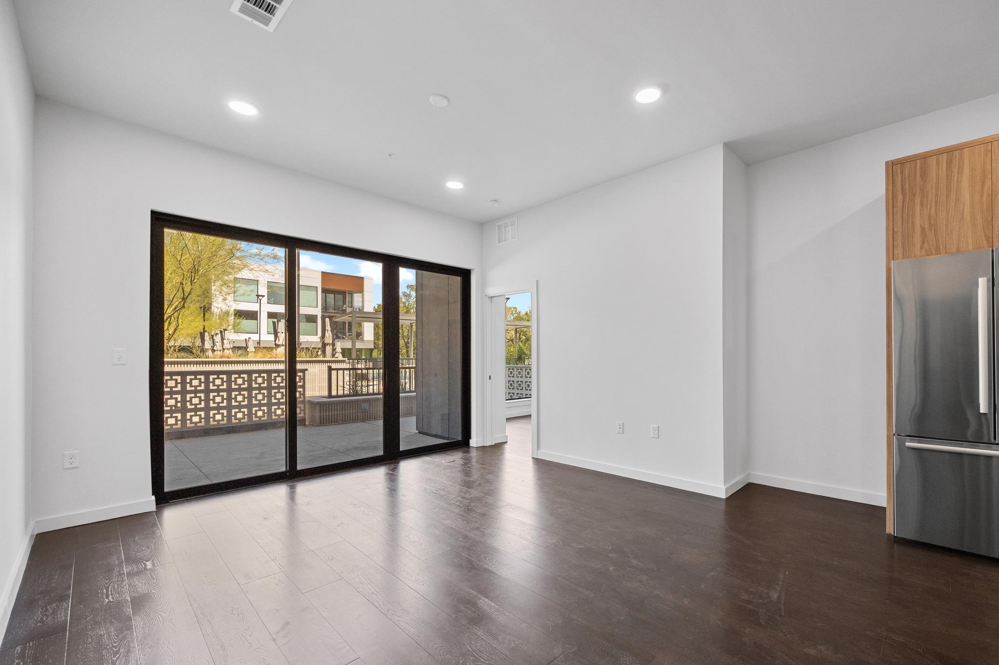 2209 S 1st St #116 photo 6
