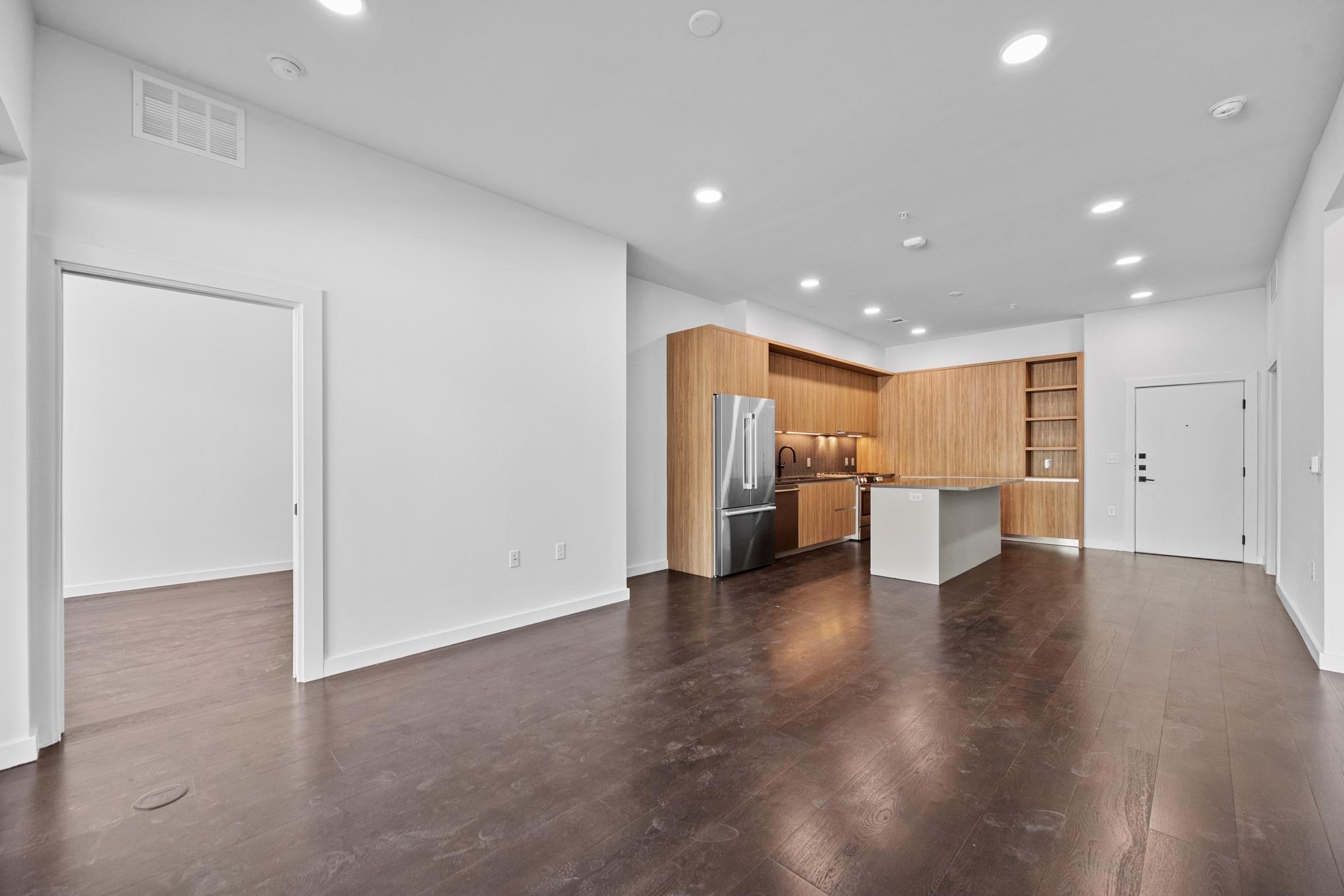 2209 S 1st St #116 photo 7
