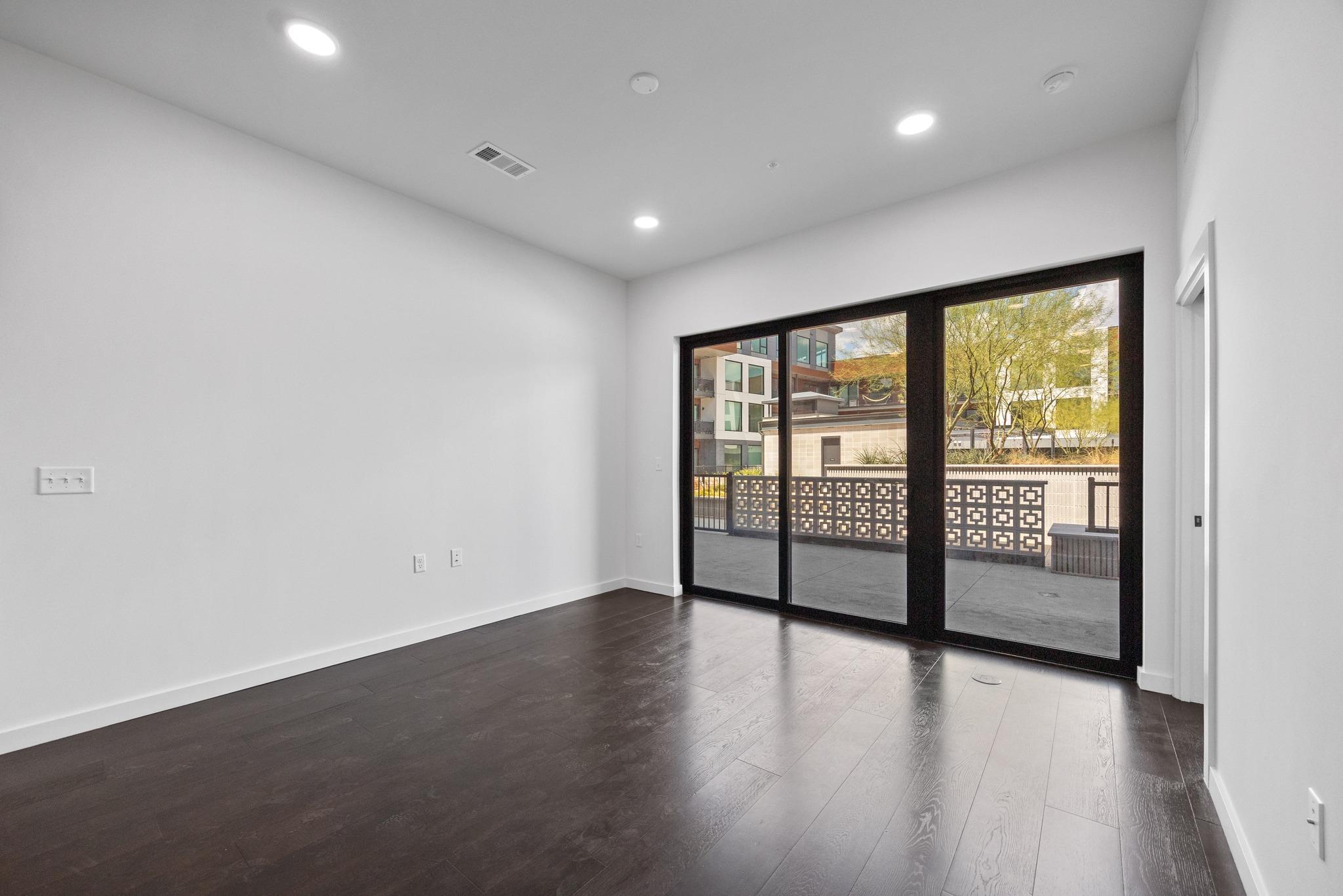 2209 S 1st St #116 photo 8