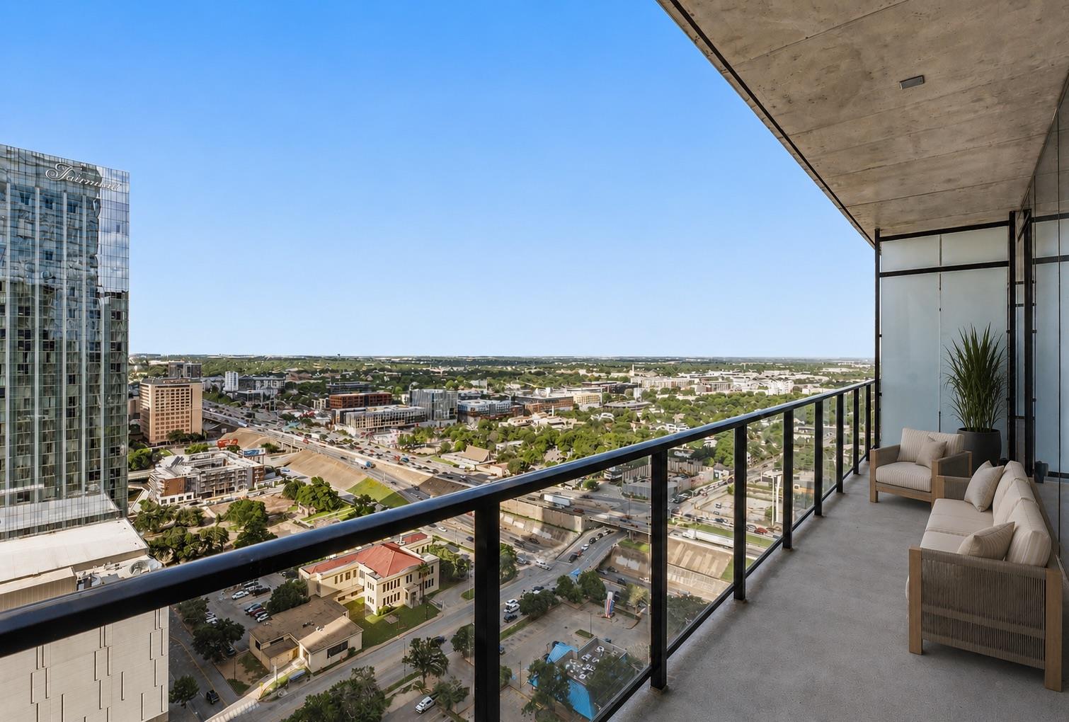 610 Davis St #2208 photo 7