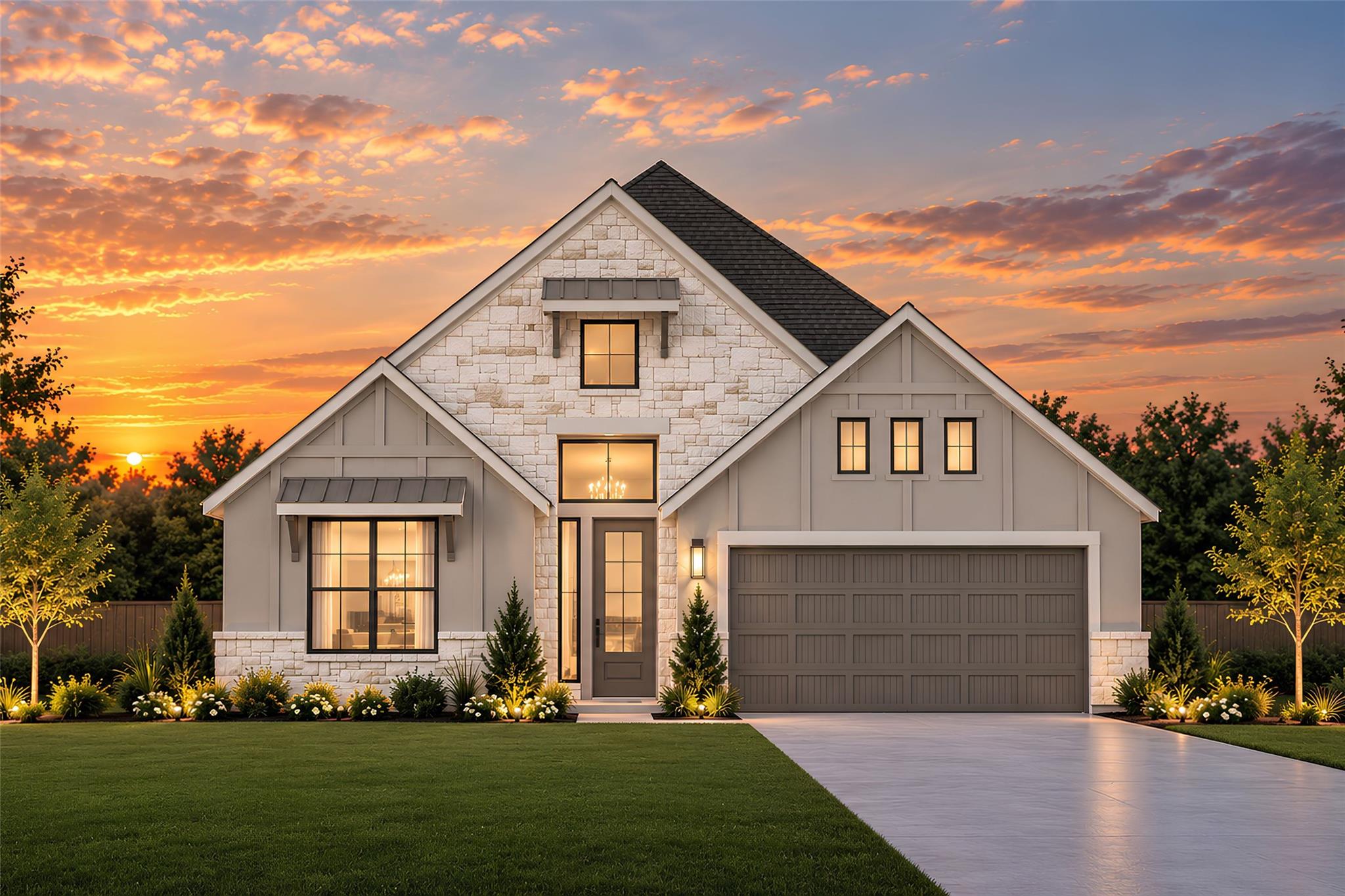 426 Blue Vervain Trl