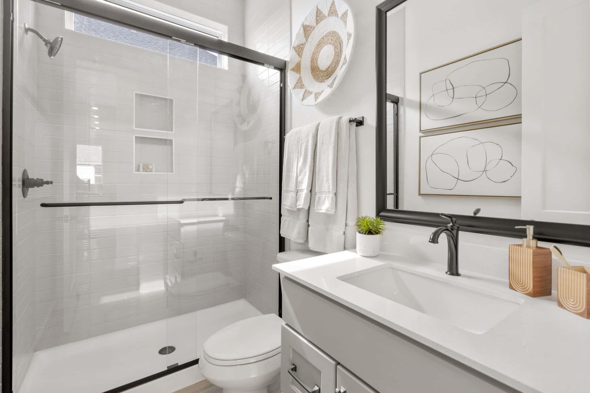 304 Prickly Poppy Way photo 3