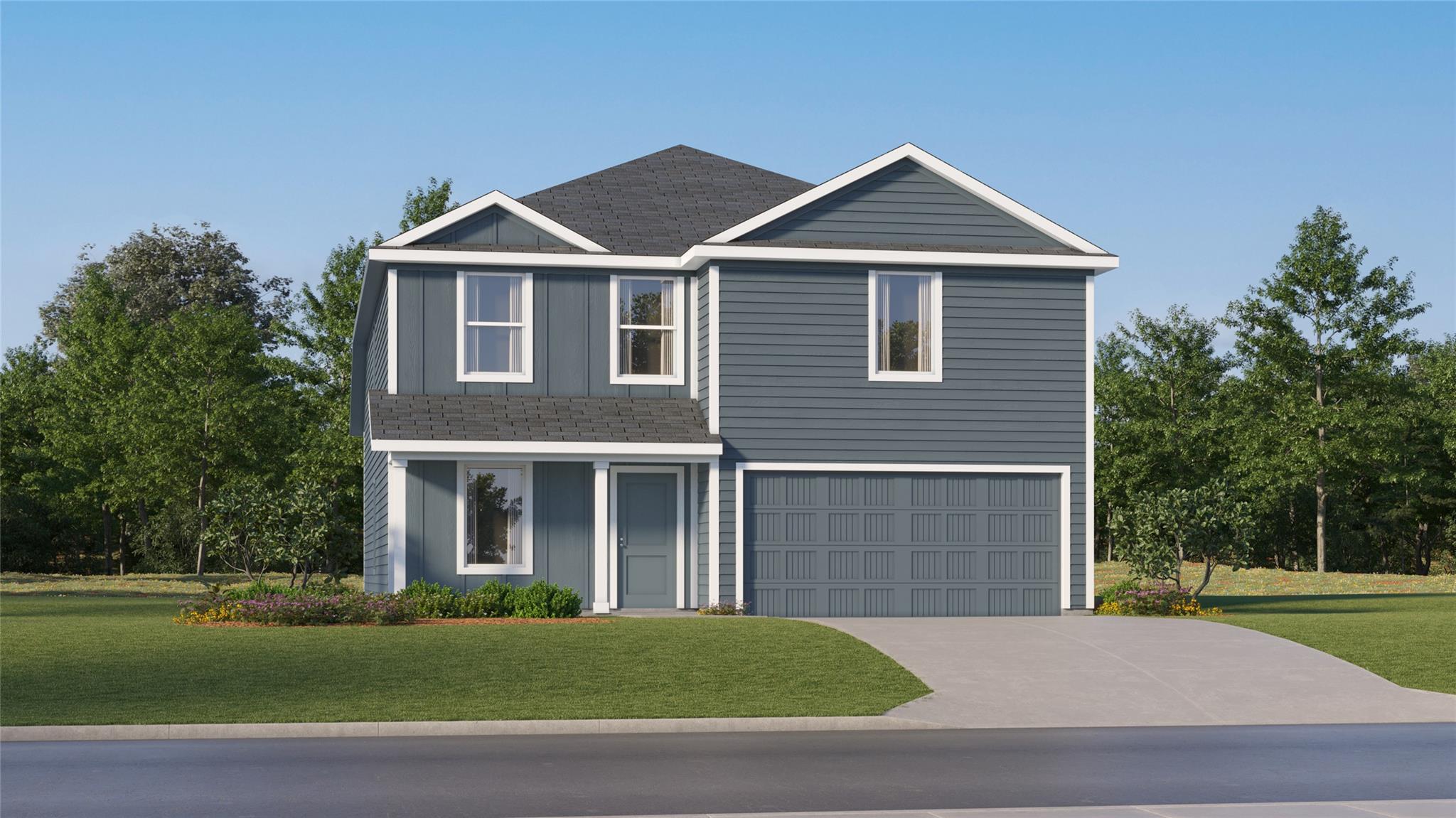 426 Dubai Ave photo 4