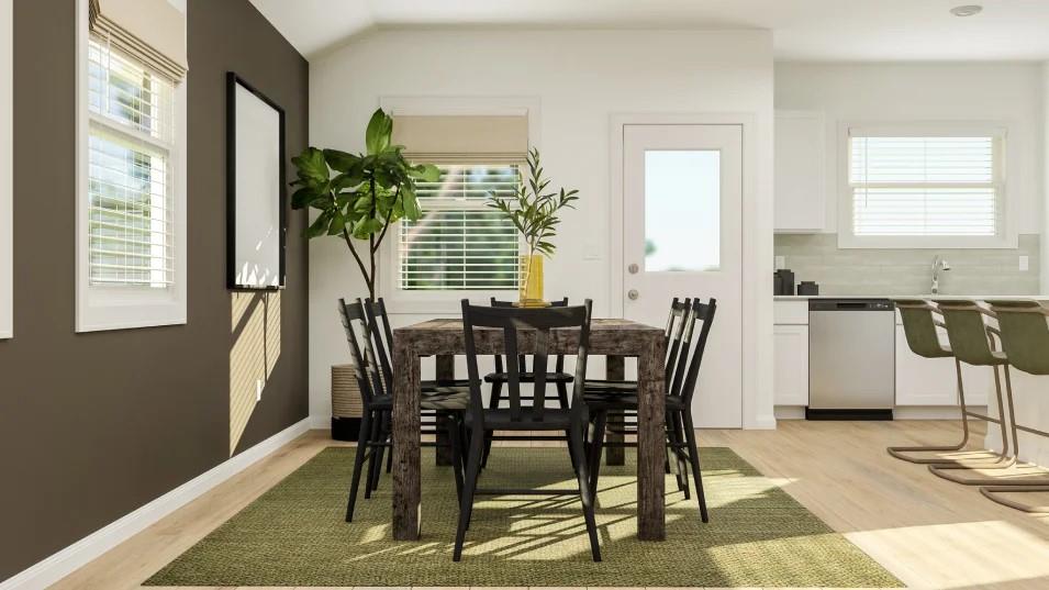 18024 Orchard Oriel Way photo 10