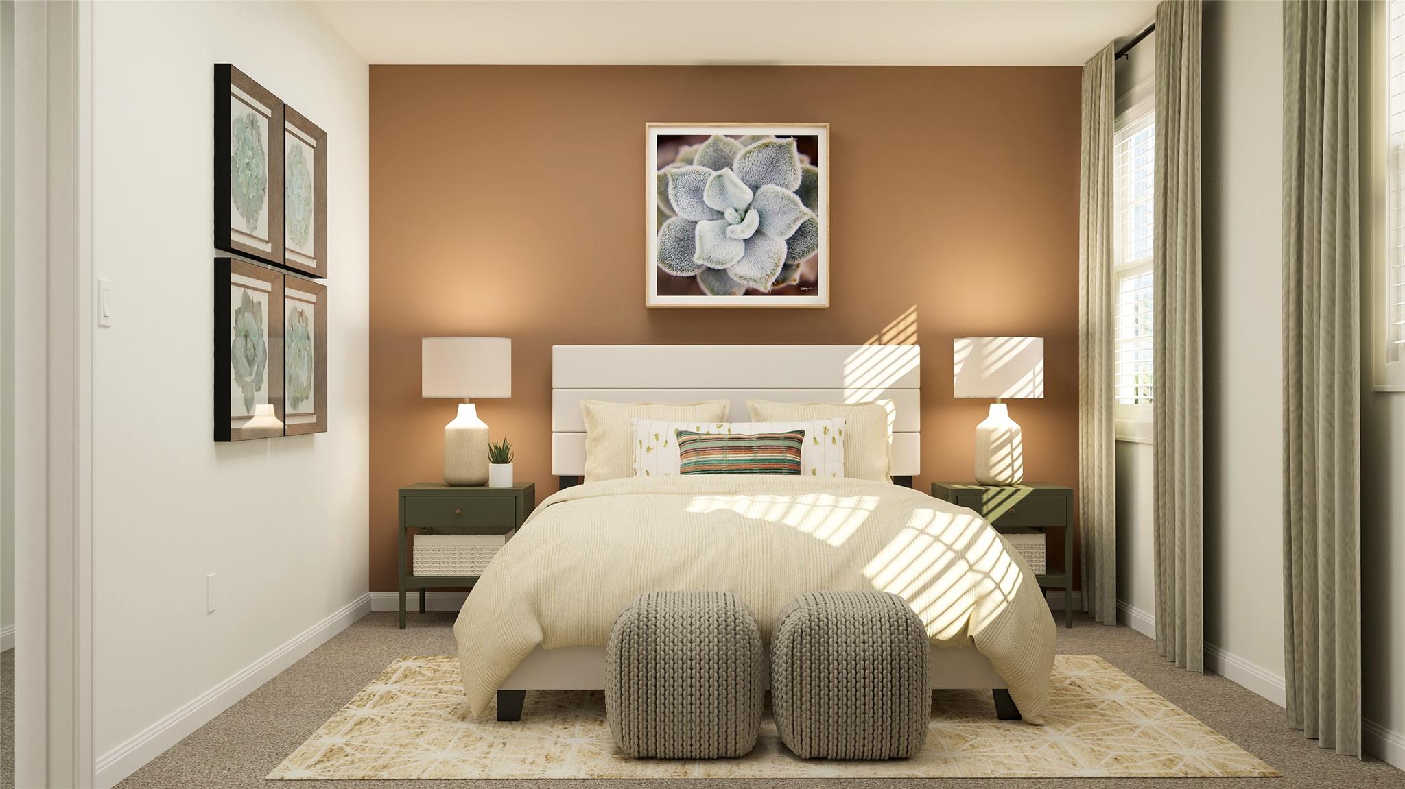 18028 Orchard Oriel Way photo 7