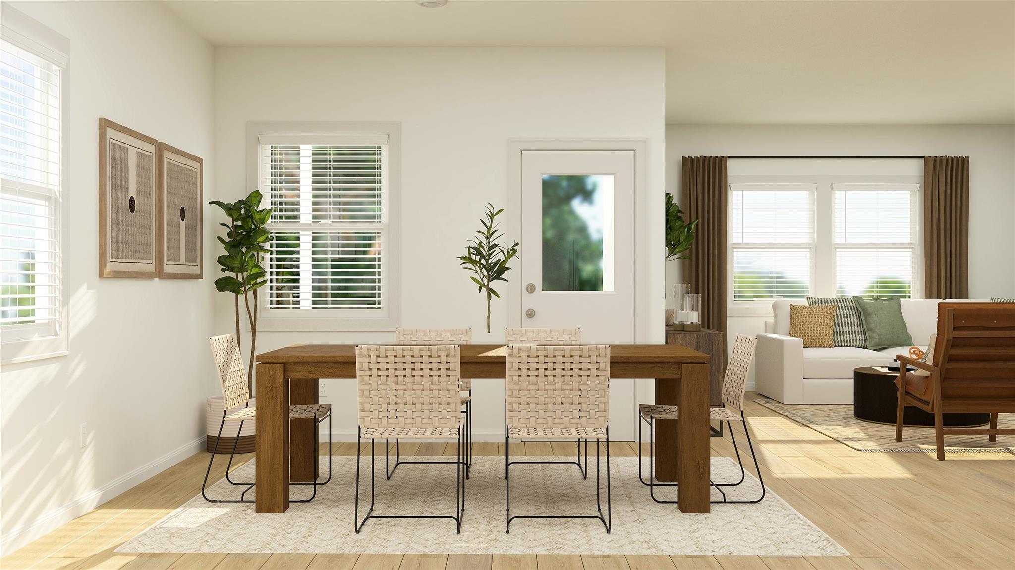 18028 Orchard Oriel Way photo 10